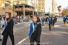 JD_11252021_0318