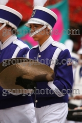 Pickerington