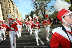 macys band