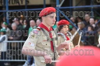 JM_IMG_0461_031710