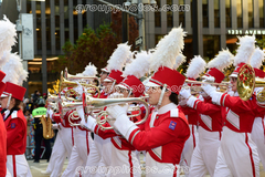 macys band
