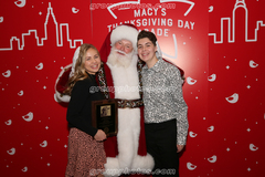 macys awards