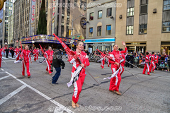 JC_11252021_2192