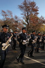 JH_112212_0762