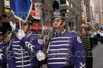 Baltimore's