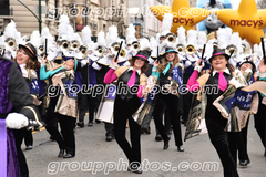 JC_112714_0187