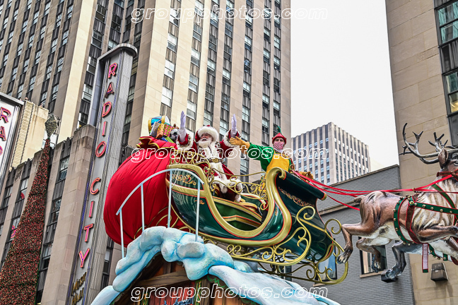 JC_11252021_1362