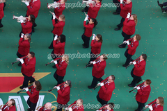 band directors