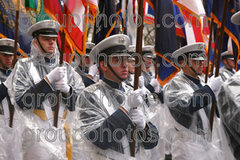 UnitedStatesAirForceAcademyBand