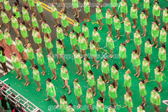CM_11252021_0421