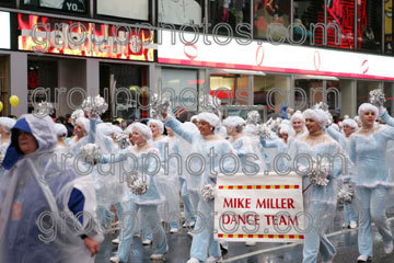 MikeMillerDancers