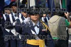 JM_IMG_0522_031710