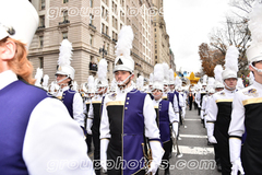 JC_112714_0255