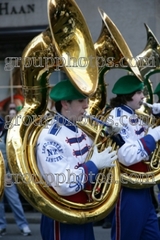 Londonderry