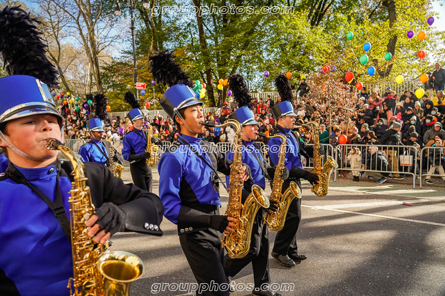 JD_11242022_1689