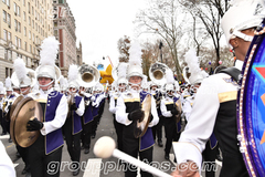 JC_112714_0216