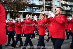 band directors