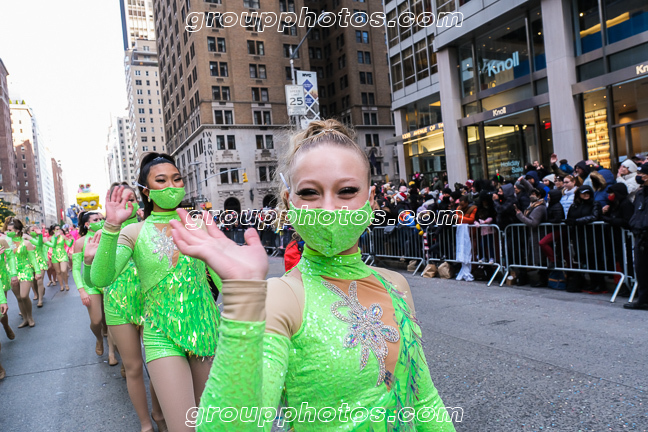 BP_11252021_1208