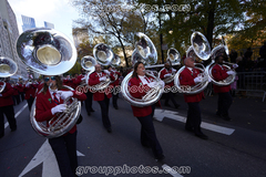 band directors