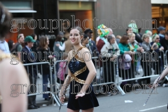 JM_IMG_1522_031710