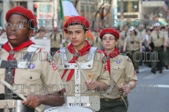 JM_IMG_0447_031710
