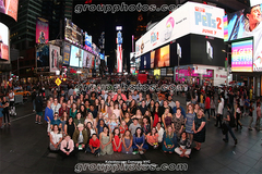 kaleidoscope theater company