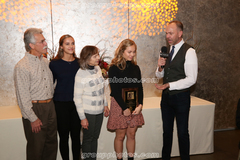 macys awards