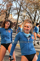 S Dance Company