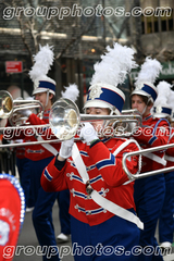 marysville hs 