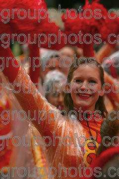 UCAUDACheerleaders