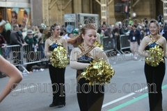 JM_IMG_1526_031710