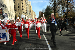 macys band