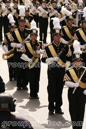 sequoyah hs