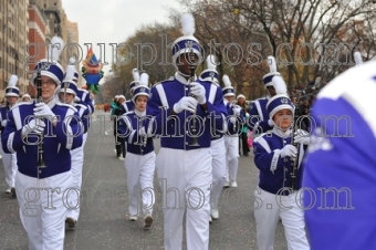 Pickerington
