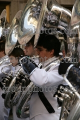 Coppell High School