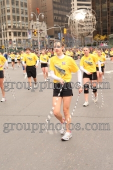 USA Jump Rope