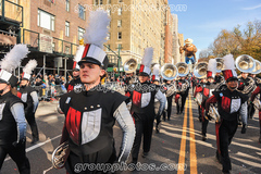 JD_11252021_0999