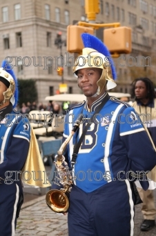 Ballou
