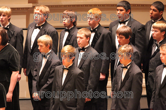 Carnegie Hall