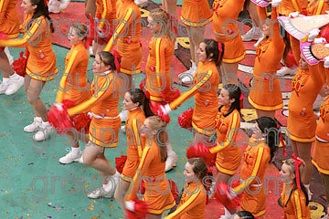 UCAUDACheerleaders