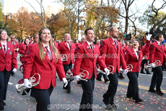 band directors
