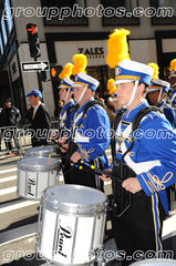 gahanna