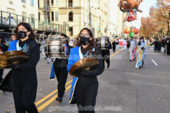 JC_11252021_1716