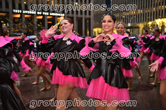 dance