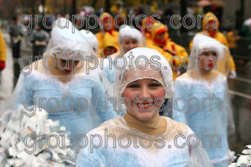 MikeMillerDancers