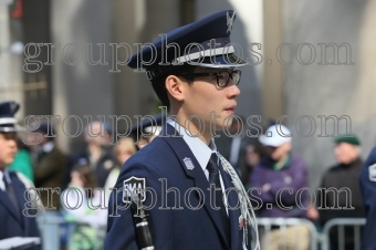 JM_IMG_0515_031710