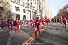 macys band