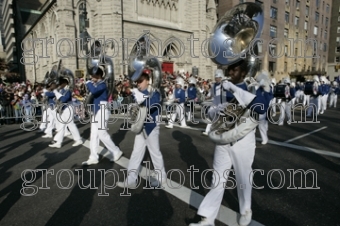 Copiague High School