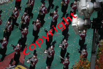 Dobyns-Bennett