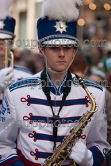 J_ZIM0285_031710